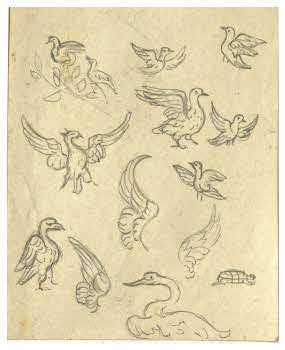 Visualizza l'immagine "FD D 1850"